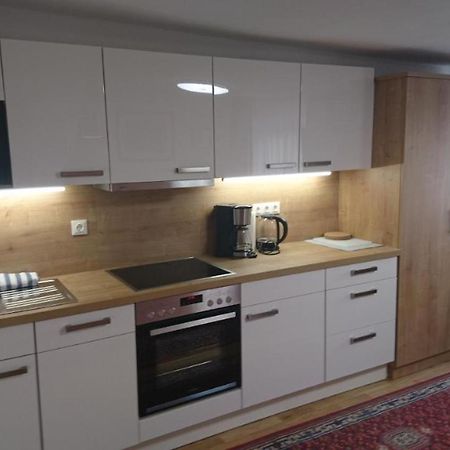 Appartement 2 Personen Hallein Bei Salzburg Kültér fotó